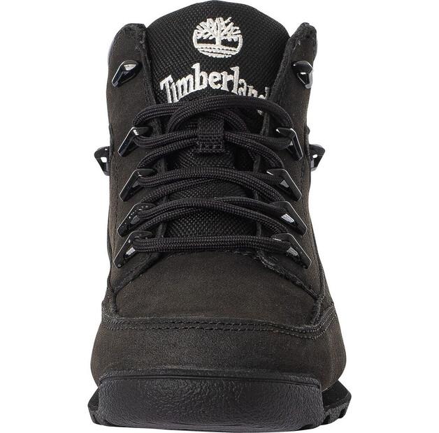 Полуботинки Timberland Euro Rock Water Resistant