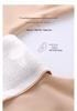 Peach Attraction Curvy Butt Lift Pants: Mid-Waist Seamless Tummy Control with Breathable High Waist Design.