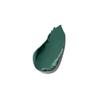 La Mer The Deep Purifying Mask 1.6 Oz   50 Ml