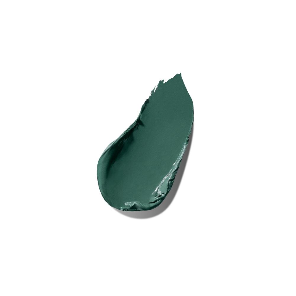 La Mer The Deep Purifying Mask 1.6 Oz   50 Ml