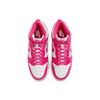Nike Dunk High 'Pink Prime' Women's DD1869-110