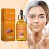 Parfumerie – Uleiuri esențiale