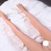 Men's Masturbator Sex Doll Body Leg Real Skin Feel Japanese Style Inserted Soft Slim Adult Sex Toy