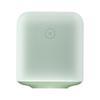 Xiaomi Redmi Projector 2 (CN version)