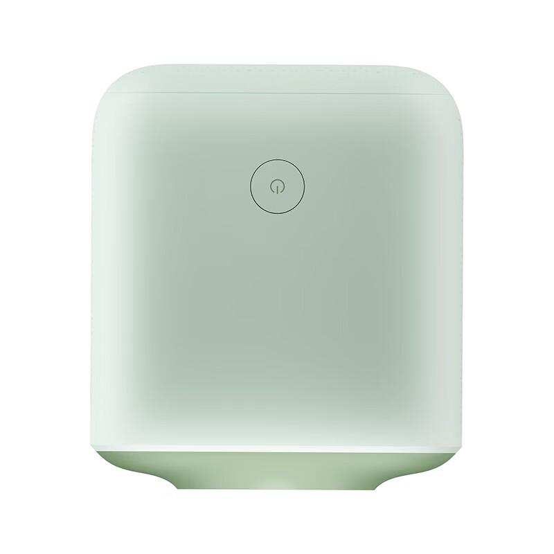 Xiaomi Redmi Projector 2 (CN version)