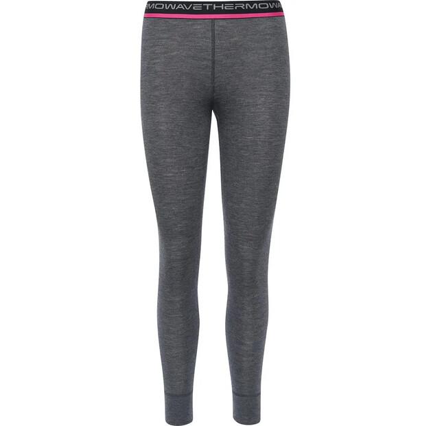 Thermowave Термоштаны Merino Warm Active