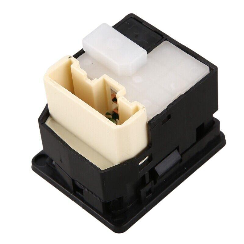 Sale 84872-52040 Rear View Folding Mirror Control Switch for Toyota ZELAS 2011