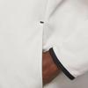 Nike Jackets Men's Ivory Hooded Moderate Other (Unisex) Jackets CU4486 072