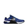 Footwear Type + + Metcon 8