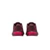 Nike Metcon 10 Trainingsschuhe Damen HQ2620-603