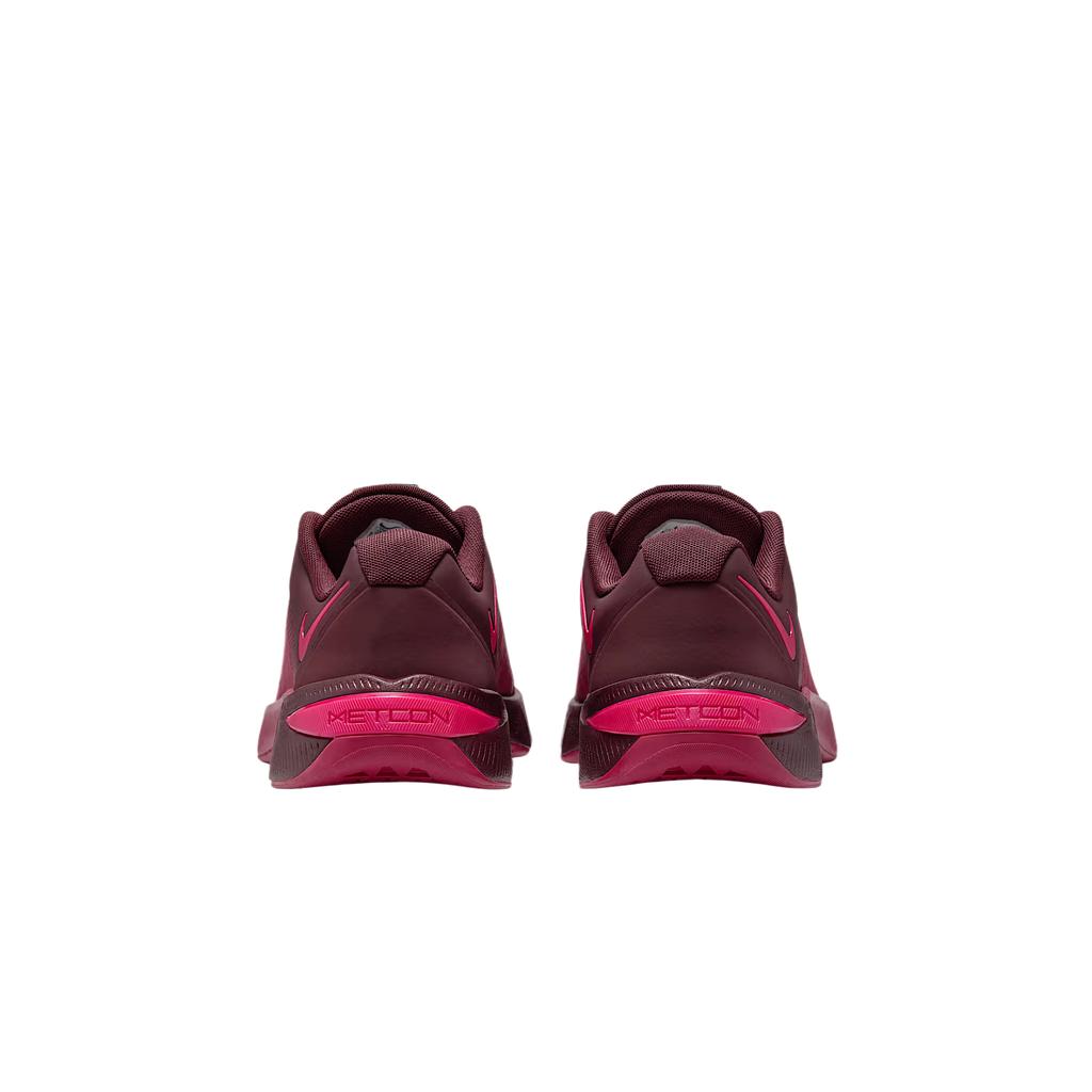 Nike Metcon 10 Trainingsschuhe Damen HQ2620-603