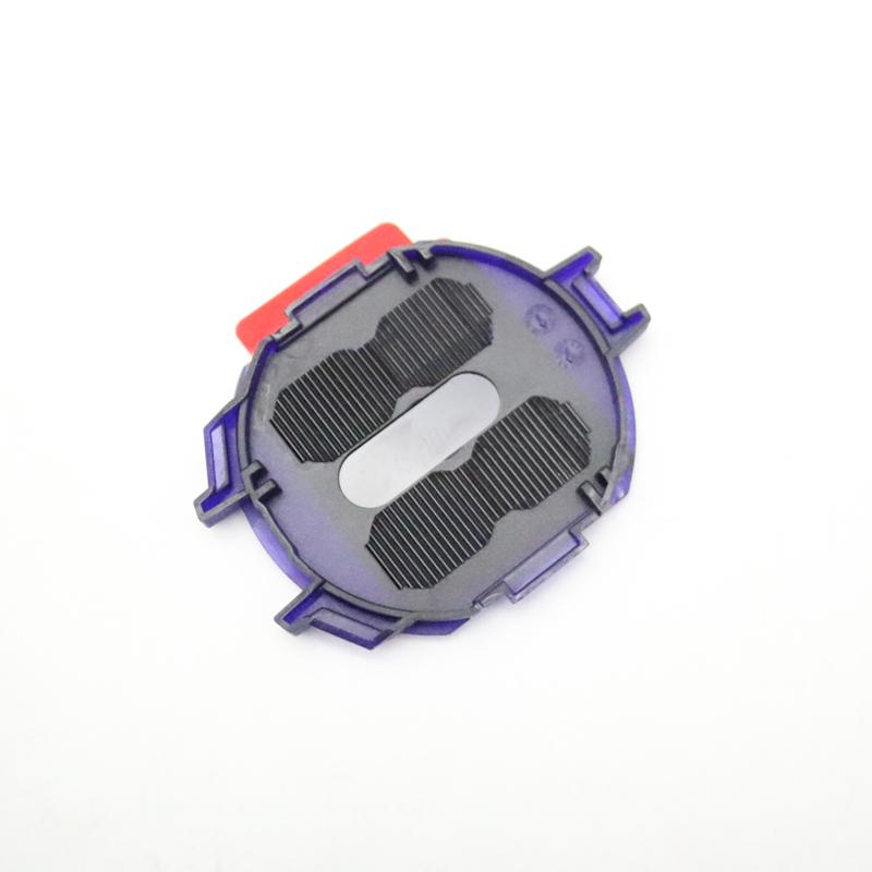 Windscreen Rain Light Sensor Lens Bracket with ADH Pad For Maserati Ghibli 2013 2014 2015 2016 2017 2018 2019 2020 2021 2022