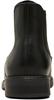 Boots Selected Slhblake Leather Chelsea Boot B Noos (16081455) Black
