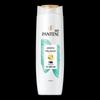 Pantene Silk Smooth Anti-Dandruff Shampoo 400ml