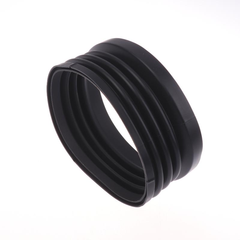 Dosiertrichter Balg Silikon für Baratza Trichter Balg Kaffeemühle Reinigungszubehör Küchenzubehör