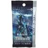 Magic: The Gathering Tarkir: Dragonstorm Collector Booster Japanese Edition (Box of 12 Packs) MTG Trading Card Wizards of the Coast TDM D42741400