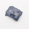 Original 971602e000 Genuine Heater Control Mode Actuator For Tucon Portage 2005 - 2009 High Quality