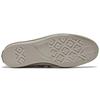 Converse Chuck 70 Utility High Mineral Clay Ecru Black A02131C