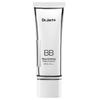 Dr. Jart The Makeup Rejuvenating Beauty Balm 50ml SPF40/ PA+++ (4 Options)