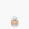 Vignt Neuf St.honore                50 Ml          1 