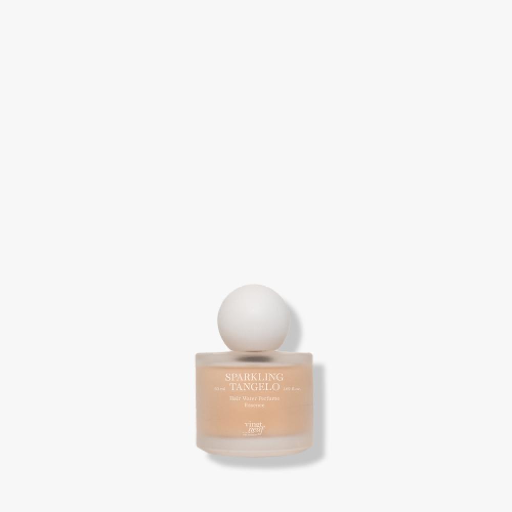 Vignt Neuf St.honore 50 Ml 1