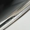 Excellent MONTBLANC Ballpoint pen John F. Kennedy Special Edition Twist-On Used