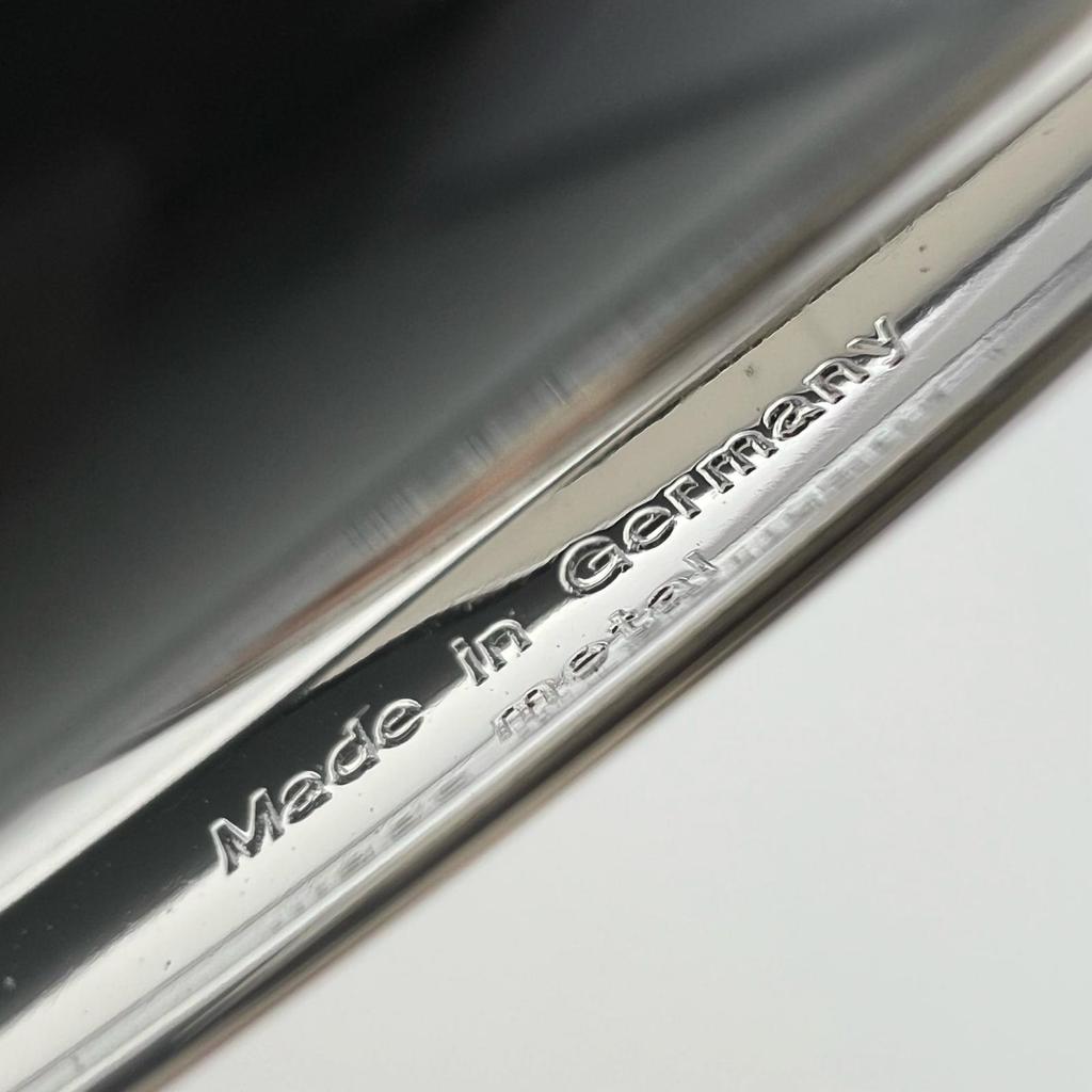 Excellent MONTBLANC Ballpoint pen John F. Kennedy Special Edition Twist-On Used