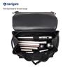 Navigare Men's Backpack