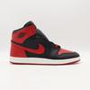 HV6674-067 Nike Air Jordan 1 High 85 Bred 2025 (Men's)