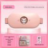 Panda Graphene Heating Warm Uterus Belt