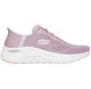 Slip-ins: Arch Fit 2.0 Easy Chic