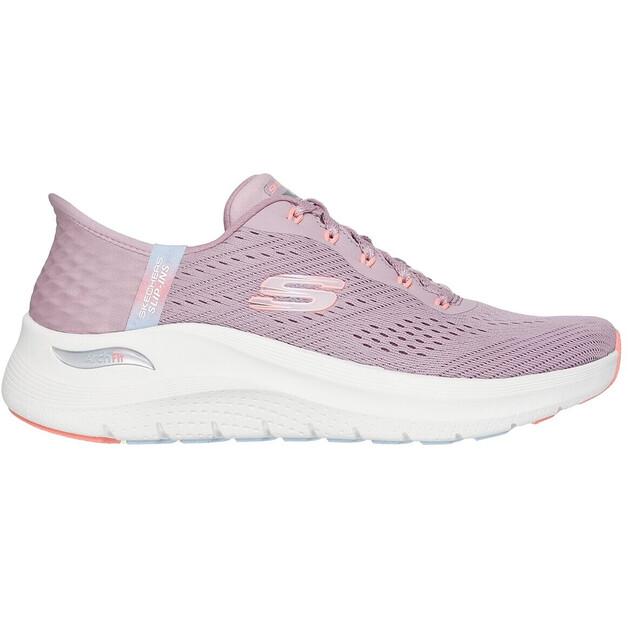 Кроссовки Skechers Slip-ins: Arch Fit 2.0 Easy Chic EU 39