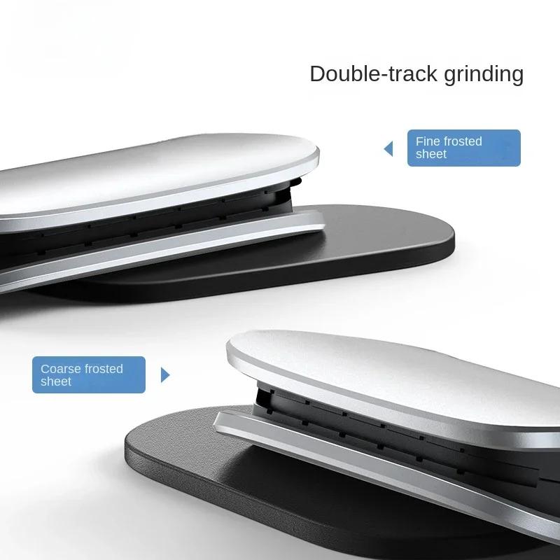 Auto Truck Windshield Wiper Blade Refurbish Restorer Windscreen Wipers Repair Tool Windshield Scratch Repair Car Accessories