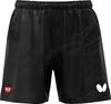 Butterfly Ellister 12 52310 Size O Pants, 278, Black,
