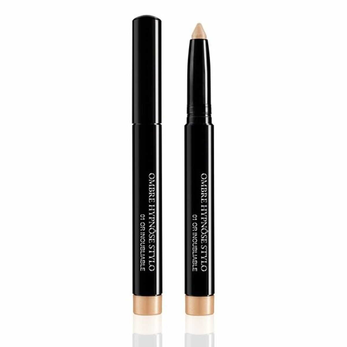 

Корректор для лица Lancôme Stylo 03