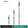 Green Forest S2 Non-Slip Magnetic Screwdriver Set