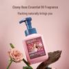Shuguo Garden Foaming Antibacterial Hand Sanitizer