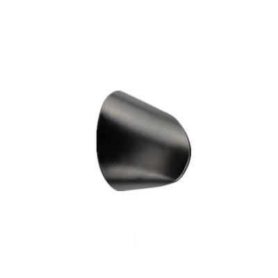 1 PC Car Left Side Mirror Lower Cover For Mazda CX-3 16-19 Mazda CX-5 2015 2016