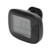 Walking Pedometer Large Digital Display Multifunctional Lightweight Accuracy Memory Step Counter for Men Women