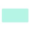 60x40cm Leather Desk Pad Water Resistant Desk Protective Covers Table Mat for Computer Keyboard Laptop Desk Accessories