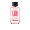 Eau De Parfum URBAN CORAL Edp Vapo 100 Ml