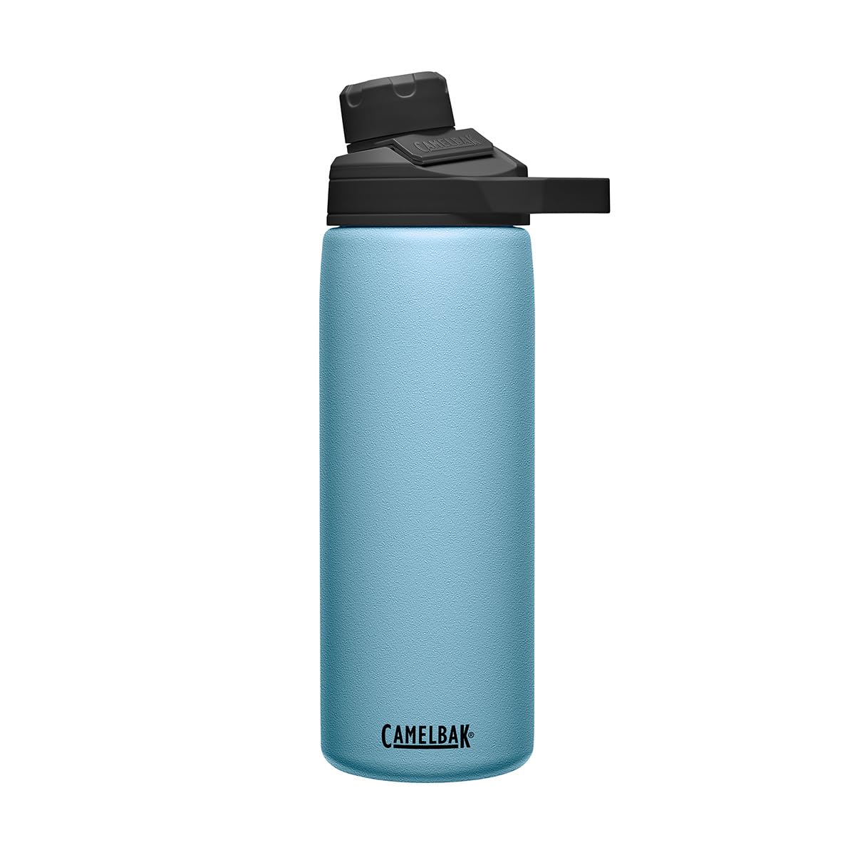 

CamelBak Chew 600ml Stainless Dusk Vacuum Insulated Mug, Steel, Blue,
