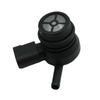 1J0906517G Elektromagnetický ventil pro VW