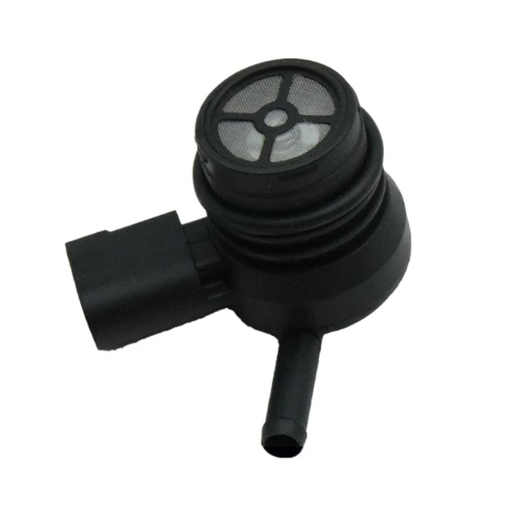 1J0906517G Elektromagnetický ventil pro VW