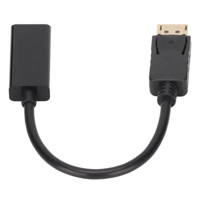 Αξεσουάρ για ήχο και βίντεο – Καλώδια HDMI και αντάπτορες