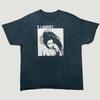 Üst giysisi – T-shirtler