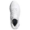 Adidas Adistar Cushion 3 'White Royal Blue' Sneakers IG1740