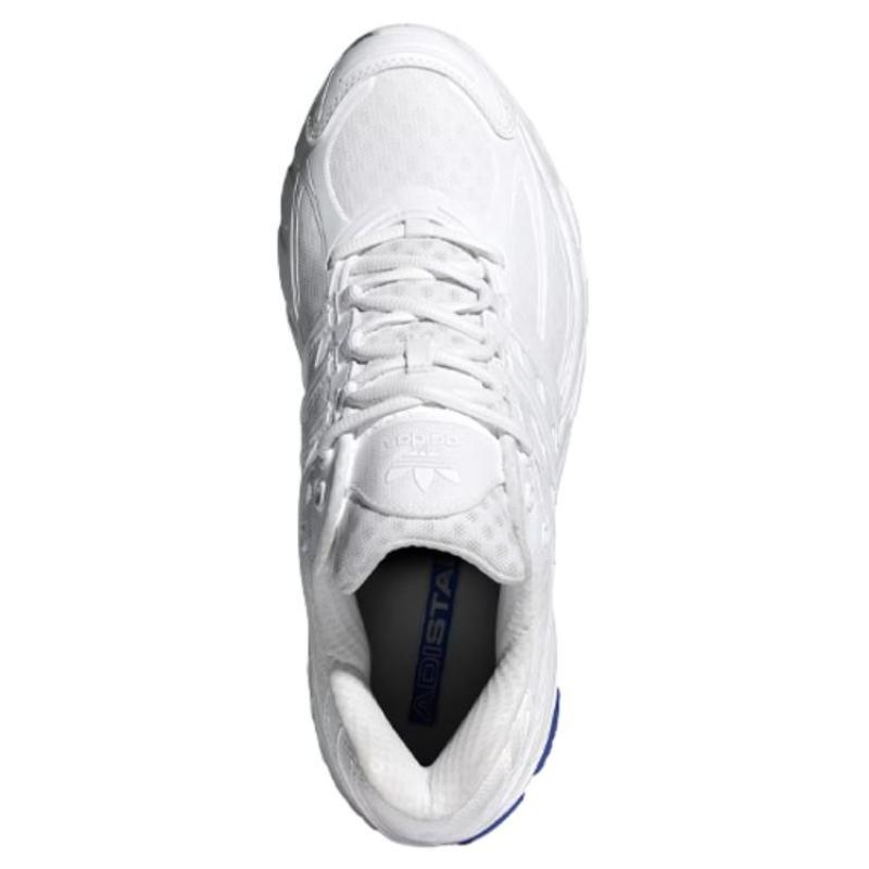 Adidas Adistar Cushion 3 'White Royal Blue' Sneakers IG1740