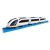 Takara Tomy Plarail Railway White Stream S-20 (connected Specification)