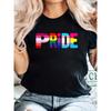 Oberteile – T-Shirts